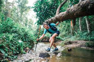 BIB: 
                            <button type="button" onclick="openModal(25368547)" class="btn btn-primary btn-sm float-right btn-popup" data-toggle="modal" data-target=".modal-high-quality">
                        <i class="fas fa-shopping-cart"></i> Add to Cart
                    </button>
                                            <button type="button" onclick="isThisMe(25368547, true)" class="btn btn-success btn-sm float-right btn-popup btn-isme hidden" data-toggle="tooltip" data-placement="bottom" title="นี่คือรูปของคุณใช่ไหม คลิกที่นี่เพื่อเอาเข้าอัลบั้ม">
                        <i class="fas fa-plus"></i> Add to album
                    </button>
                    <button type="button" onclick="isThisMe(25368547, false)" class="btn btn-warning btn-sm float-right btn-popup btn-isnotme hidden">
                        <i class="fas fa-ban"></i> Remove from album
                    </button>